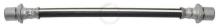 A.B.S. ALL BRAKE SYSTEMS BV. SL 5333
